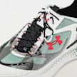 Under Armour Echo wit 94702 6