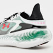 Under Armour Echo wit 94702 7