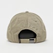 Jordan Rise Club Cap Metal Jumpman bege 94744 2