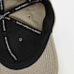 Jordan Rise Club Cap Metal Jumpman beige 94744 3
