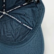 Jordan Club Cap Washed Jumpman blauw 94748 3