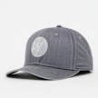 Jordan Paris Saint-Germaine Rise Structured Hat gris 94750 1