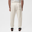 Jordan Brooklyn Graphic Pants beige 94785 2