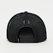 Jordan Rise Club Cap Trucker Jumpman Patch blau 94756 2