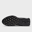 Nike   Shox NZ gris 94705 5