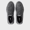 Nike   Shox NZ gris 94705 6