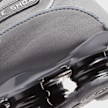 Nike   Shox NZ gris 94705 8