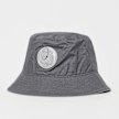Jordan Apex Bucket - PSG grau 94758 1