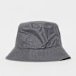 Jordan Apex Bucket - PSG grau 94758 2