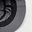 Jordan Apex Bucket - PSG grau 94758 3