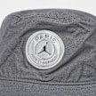 Jordan Apex Bucket - PSG grau 94758 4
