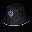 Jordan Apex Bucket - PSG grau 94758 5
