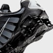 Nike   Shox TL grau 94704 8