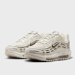 Nike Air Max TL 2.5 beż 94703 3