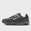 Nike   Air Max TL 2.5 gris 94715 1