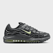 Nike   Air Max TL 2.5 gris 94715 2
