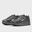 Nike   Air Max TL 2.5 siva 94715 3
