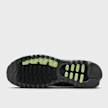 Nike   Air Max TL 2.5 gris 94715 5