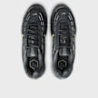 Nike   Air Max TL 2.5 gris 94715 6