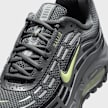 Nike   Air Max TL 2.5 grijs 94715 7