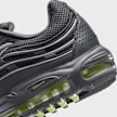 Nike   Air Max TL 2.5 gris 94715 8