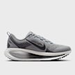 Nike   Vomero 18 szary 94711 2