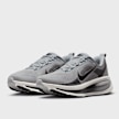 Nike   Vomero 18 szary 94711 3