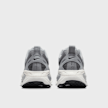 Nike   Vomero 18 siva 94711 4