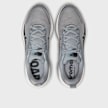 Nike   Vomero 18 siva 94711 6