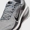 Nike   Vomero 18 szary 94711 7