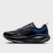 Nike   Vomero 18 zwart 94714 1