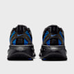 Nike   Vomero 18 zwart 94714 4