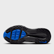 Nike   Vomero 18 zwart 94714 5