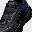 Nike   Vomero 18 zwart 94714 7