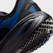 Nike   Vomero 18 zwart 94714 8