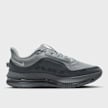 Nike   Pegasus Premium szary 94712 2