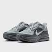 Nike   Pegasus Premium grijs 94712 3