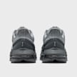Nike   Pegasus Premium grijs 94712 4