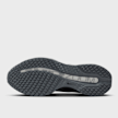 Nike   Pegasus Premium siva 94712 5