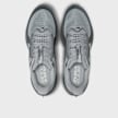 Nike   Pegasus Premium grigio 94712 6