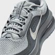 Nike   Pegasus Premium cinzento 94712 7