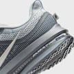 Nike   Pegasus Premium szary 94712 8