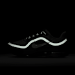 Nike   Pegasus Premium gris 94712 9