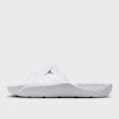 Jordan Franchise Slide SH blanco 94757 1