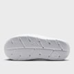 Jordan Franchise Slide SH wit 94757 3