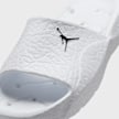 Jordan Franchise Slide SH blanco 94757 6