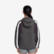 Nike   Dri-FIT Soccer Jacket gris 94760 2