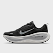 Nike Vomero Plus zwart 94716 1