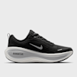 Nike Vomero Plus Nero 94716 2