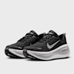 Nike Vomero Plus Nero 94716 3